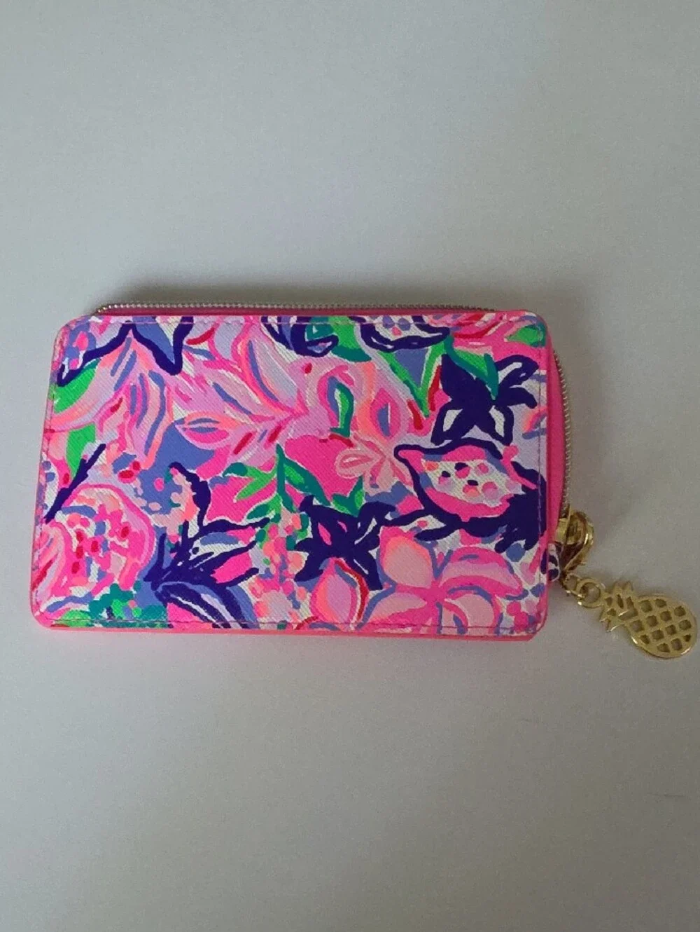 Lilly Pulitzer like new